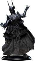 Lord of the Rings Mini Statue Sauron 20 cm - thumbnail