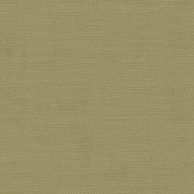 Dutch Wallcoverings Behang Design Pearls Beige 12008