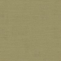 Dutch Wallcoverings Behang Design Pearls Beige 12008 - thumbnail