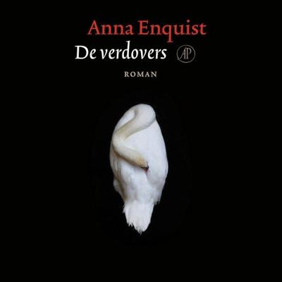 De verdovers De verdovers