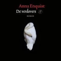 De verdovers - thumbnail