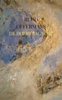 De doemdiagnose - Ruud Offermans - Paperback (9789403616131) - thumbnail