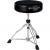 Tama HT430BC 1st Chair Round Rider drumkruk Tama HT430BC 1st Chair Round Rider drumkruk