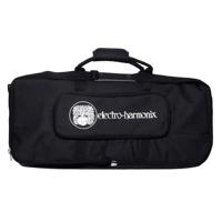 Electro Harmonix EH Pedal Board Bag draagtas - thumbnail