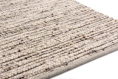 MOMO Rugs - Domaso 1 - 140x200 cm Vloerkleed