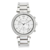 Michael Kors Dameshorloge - MK5353 - thumbnail