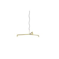 Trizo21 - Austere-Kroonluchter 1X RS 16 - thumbnail