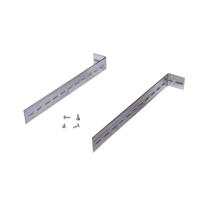 Maico Ventilatoren Maico Montagehouder - thumbnail