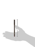 Korres Km Eye Pencil Volcanic Miner.02 Brown - thumbnail