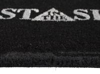 Ghost in the Shell Doormat Logo 40 x 60 cm - thumbnail