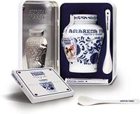 Fabbri - Geschenkdoos Amarena Fabbri - thumbnail