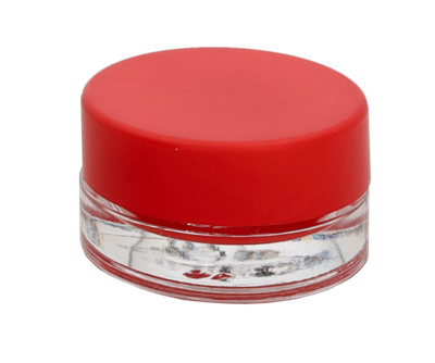 Payot Nutricia Enhancing Nourishing Lip Care Rouge Cherry Lipbalsem 6 g