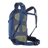 Evoc stage 18l - rucksack - thumbnail
