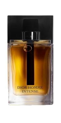 Dior Homme Eau de Parfum Intense Dior Homme Eau de Parfum Intense