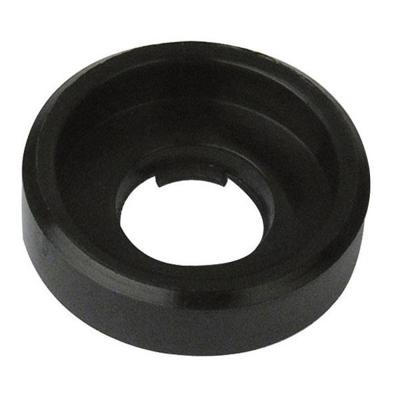 DAP DAP M6 Plastic Protection Ring