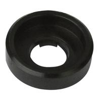 DAP DAP M6 Plastic Protection Ring - thumbnail