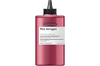 L&apos;Oréal Professionnel SE Pro Longer Concentraat 400ml - thumbnail