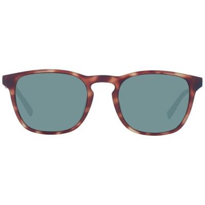 Heren zonnebril Timberland TB9265 5352R