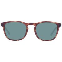 Heren zonnebril Timberland TB9265 5352R - thumbnail