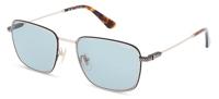 Zonnebril Heren Police SPLP26-570300 - thumbnail
