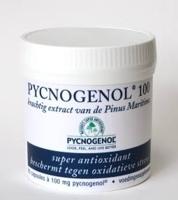 Pycnogenol 100 Capsules 30st - thumbnail