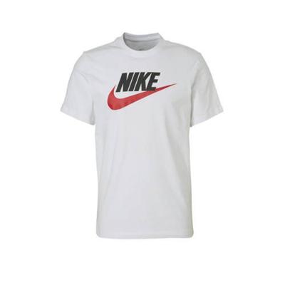 Nike Sportswear Casual T-shirt Heren XL Nike Sportswear Casual T-shirt Heren XL