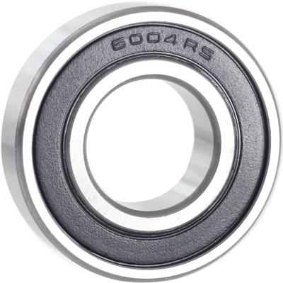 Marwi Union kogellager ball bearing union cb-135 20x42x12 Marwi Union kogellager ball bearing union cb-135 20x42x12