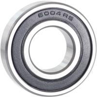 Marwi Union kogellager ball bearing union cb-135 20x42x12 - thumbnail