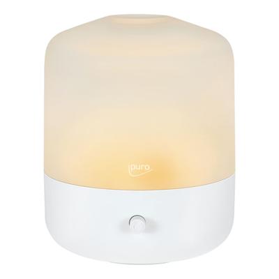 IPuro air sonic aroma mood wit
