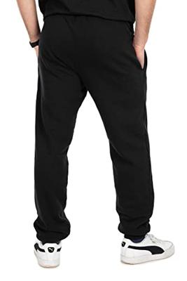 Fox Ragewear Jogger Medium