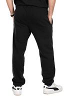 Fox Ragewear Jogger Medium - thumbnail