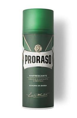 Proraso Proraso Scheerschuim - 400ml