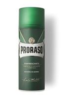 Proraso Proraso Scheerschuim - 400ml - thumbnail