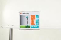 telescopische heggenschaar THS 500/48 Gardena - Gardena - thumbnail