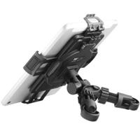 Tablethouder Woxter TB26-149 Zwart - thumbnail