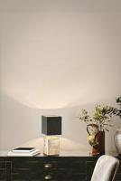 Fischer & Honsel SchemerlampOuro 14cm - 50668 - thumbnail