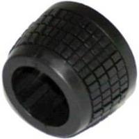 Draaihandvat Sturmey Archer HSJ917 voor twist shifter - thumbnail