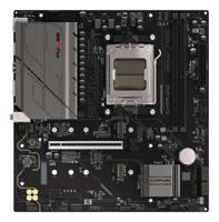 Sapphire PULSE A620AM AMD A620A Socket AM5 micro ATX - thumbnail