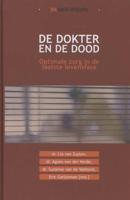 De dokter en de dood - Agnes van der Heide - Paperback (9789036820592) - thumbnail