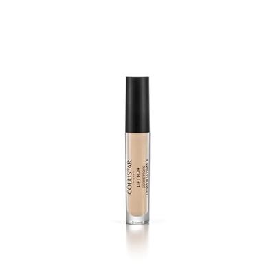 Collistar Lift HD+ Smoothing Lifting Concealer 4 ml 1 Beige