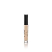 Collistar LIFT HD+ Smoothing Lifting Concealer 1 Beige 4ml - thumbnail