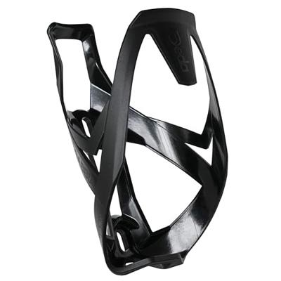 DEDA gabbia pro bottle cage