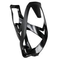 DEDA gabbia pro bottle cage - thumbnail