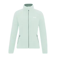 Regatta Floreo IV Fleecevest - thumbnail