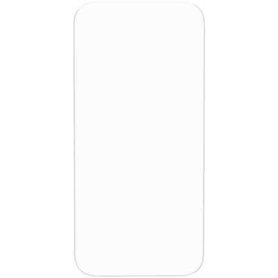 OtterBox Alpha Glass Screen Protector Apple iPhone 14 Pro
