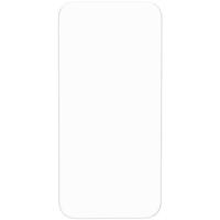OtterBox Alpha Glass Screen Protector Apple iPhone 14 Pro - thumbnail