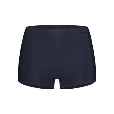 Secrets dames boxershort 30178 - Naadloos ondergoed vrouwen - Katoenen kruisje