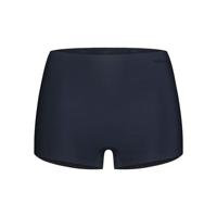 Secrets dames boxershort 30178 - Naadloos ondergoed vrouwen - Katoenen kruisje - thumbnail