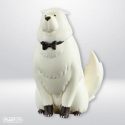 Spy x Family Coin Bank Bond Forger - thumbnail