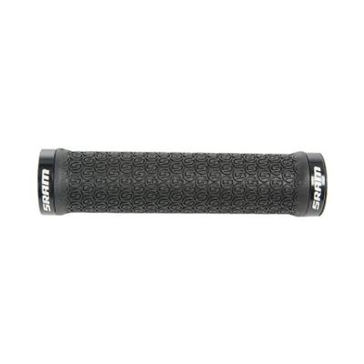 Sram handvatten grip black